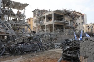 AFP__20250614__62CE7BV__v1__HighRes__IsraelIranConflict.jpg