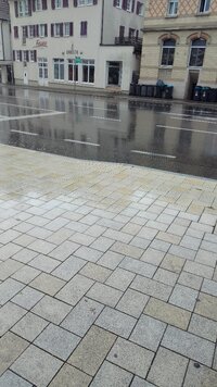 IMG_20250716_185016.jpg