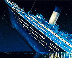 titanic-icegif-13.gif