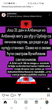 1752703470549.png
