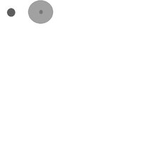 New Bitmap image.jpg