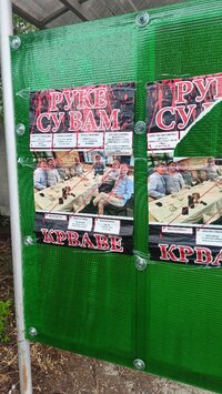 IMG20250717124007.jpg