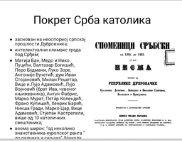 1752755913953.png