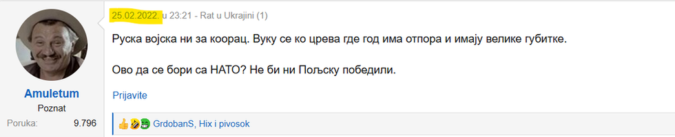 1752765626339.png