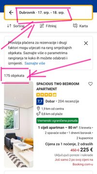 Screenshot_20250717_171631_Bookingcom.jpg