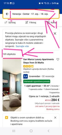 Screenshot_20250717_171947_Bookingcom.jpg