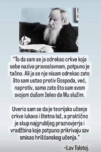 FB_IMG_1752775172903.jpg