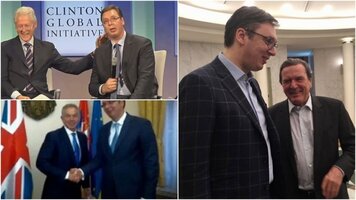 жвала шредер.jpg