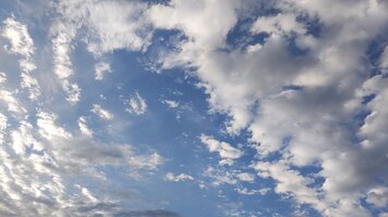 IMG_20250714_061742.jpg