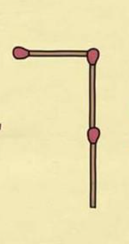 Screenshot_20.png