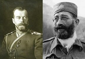 Draza-i-Nikolaj-Romanov.jpg