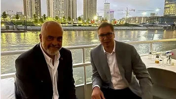 Edi-Rama-Aleksandar-Vucic.webp