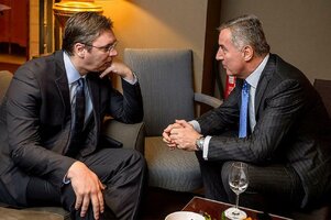 _vucic-i-djukanovic.jpg