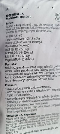 IMG_20250718_094312.jpg