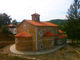 Manastir-Sukovo.jpg