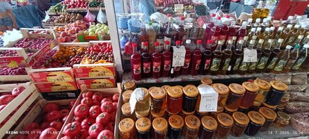 IMG_20250718_103416.jpg