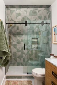 ht23-phcatiteague-ginasimspa-220302-008-web-667ad3d3cbdf1.jpg