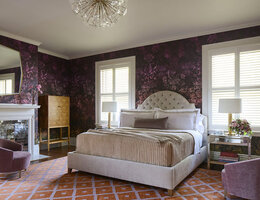 hbx050125betsywentz-005-6823b3cede49b.jpg