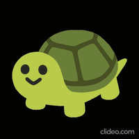 1000004049.gif