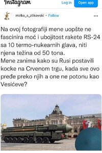 1000006623.jpg
