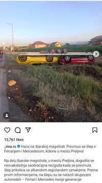 1000006634.jpg