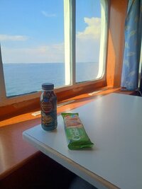 IMG_20250718_155641653_HDR.jpg