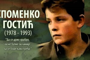 739077_spomeno-gostic_share.jpg