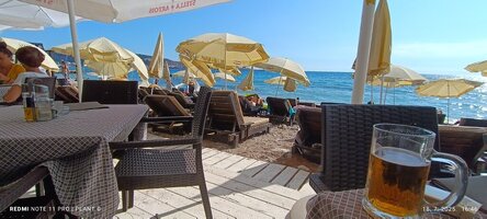 IMG_20250718_164649.jpg
