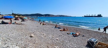 IMG_20250718_152239.jpg