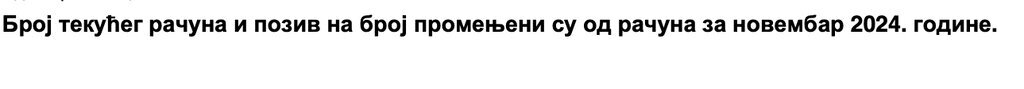 Screenshot 2025-07-18 at 17.24.46.jpeg