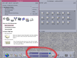 CDE_running_on_Solaris_10.png