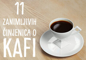 11-zanimljivih-cinje_27666362.jpg
