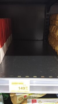 1000006588.jpg
