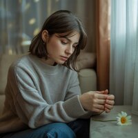 a-photograph-of-a-young-woman-with-downc_6nuDlcBrT5SqsEo6siSn0A_c5TleU7aS0K7EkgV5-vXUg.jpeg