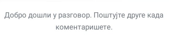 eeee.jpg