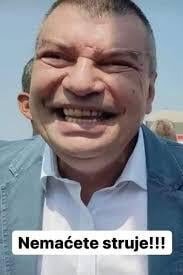 1000002329.jpg