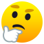 1752886196783.png