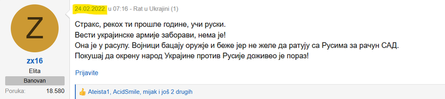1752904031065.png