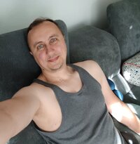 1000033772.jpg