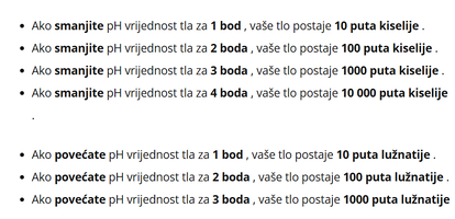 pH_21.png