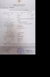 449312_sulko_iff.jpg
