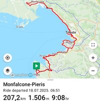 Screenshot_2025-07-18-17-42-06-872.jpg