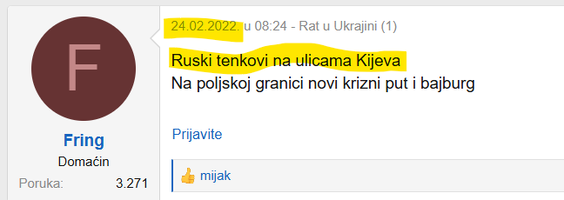 1752923532068.png
