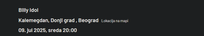 Screenshot_2.png