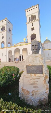 IMG_20250718_192320.jpg