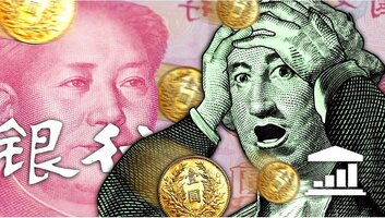 RIP US$.JPG