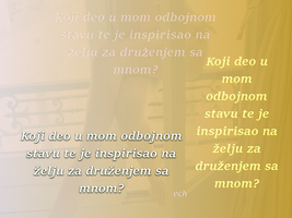 stav ech.png