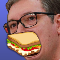 1000004601.png