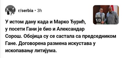 Screenshot_20250719_215433_Reddit.jpg