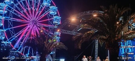 IMG_20250718_215514.jpg